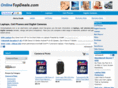 onlinetopdeals.com