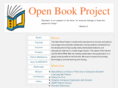 openbookproject.net