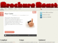 opendoorhq.com