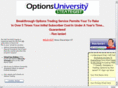 optionsuniversitystrategist.net