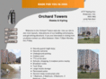 orchardtowers.com
