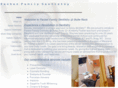 packerfamilydentistry.com