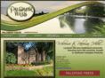 palomarhills.com