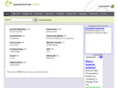 paraindex.com
