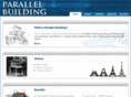 parallelbuilding.org