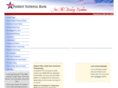 patriotnationalbank.com