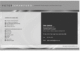 petercrawfordvaluations.com