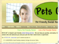 petsok.net