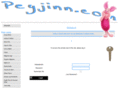 peyjinn.com