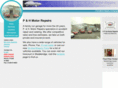 phmotors.co.uk