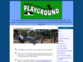 phnaplayground.com