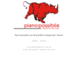 pianopossibile.de