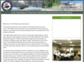platteprofile.com