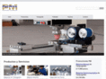 pmpadprint.com