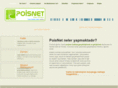 poisnet.net