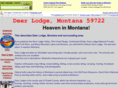 powellcountymt.com