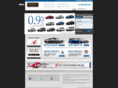 priorityhondachesapeake.com