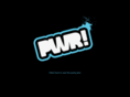 project-pwr.com