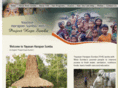 projecthopesumba.org