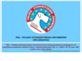 psgroomer.pl