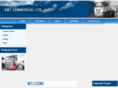 qmtcommercial.com