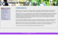 qsbginsects.org