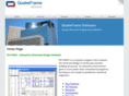 quakeframe.com