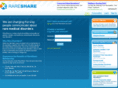 rareshare.org