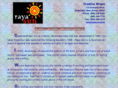rayasun.com