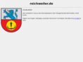reichweiler.de