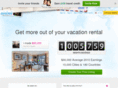 rentairbnb.com