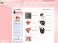 rickeymask.com