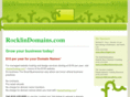 rocklindomains.com