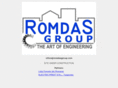 romdasgroup.com