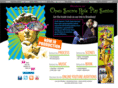 rsvptheatrical.com