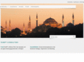 rumpf-consult.com