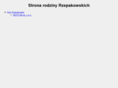 rzepakowski.com