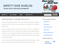 safetysideshields.com