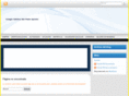 samyt.com