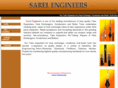 sarelengineers.com