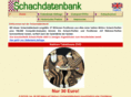 schach-datenbank.de