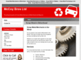 scrapmetal-wirral.com