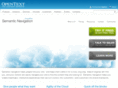 semantic-navigation.com