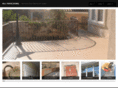 servicebybill.com