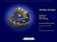shelbyvision.com