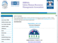 shrmsalem.org