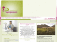 sisterhoodsymposium.com