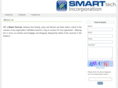 smartetech.net