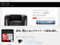 smple-style.com