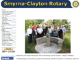 smyrnaclaytonrotary.org